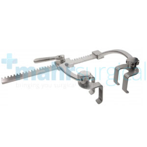 Spreaders & Approximators