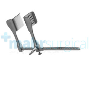 tuffier-rib-spreader