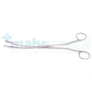 Gallstone Forceps
