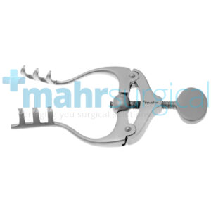 Retractors