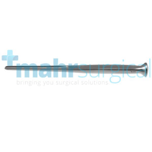 Alexander Bone Gouge