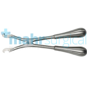 Plaster Instruments