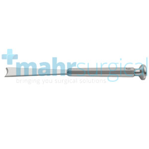 Mcindoe Chisel
