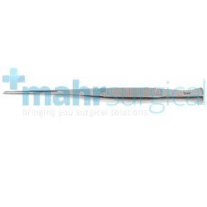 Partsch Bone Gouge