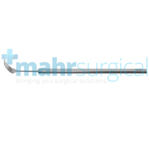 Helveston Tissue Retractor
