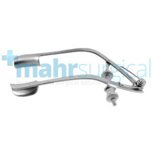 Lancaster Lid Speculum