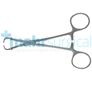 Roeder-Towel-Forcep