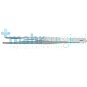 Standard Tissue Forcep