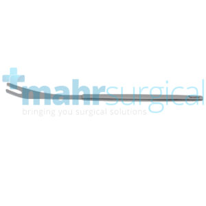 Schepens Orbital Retractor