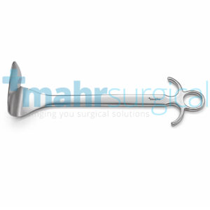 Browne Deltoid Retractor