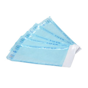 Autoclave Pouches